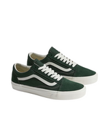 Vans Old Skool Shoes - Unisex Sizing