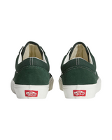 Vans Old Skool Shoes - Unisex Sizing