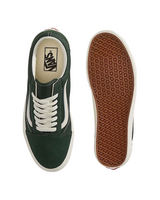 Vans Old Skool Shoes - Unisex Sizing
