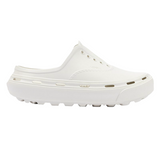 Vans Womens Authentic Mules