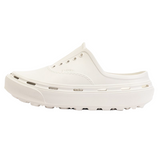Vans Womens Authentic Mules