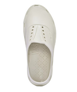 Vans Womens Authentic Mules