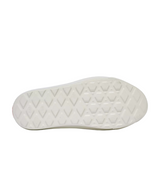 Vans Womens Authentic Mules