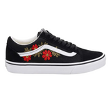 Vans Old Skool Shoes - Unisex Sizing