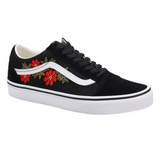 Vans Old Skool Shoes - Unisex Sizing