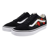 Vans Old Skool Shoes - Unisex Sizing