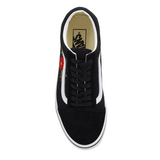 Vans Old Skool Shoes - Unisex Sizing
