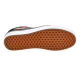 Vans Old Skool Shoes - Unisex Sizing