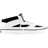Vans Half Cab Decon Shoes - Unisex Sizing