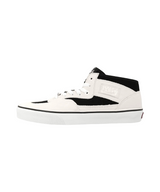 Vans Half Cab Decon Shoes - Unisex Sizing