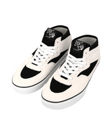 Vans Half Cab Decon Shoes - Unisex Sizing