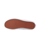 Vans Half Cab Decon Shoes - Unisex Sizing