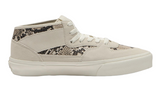 Vans Half Cab Decon Shoes - Unisex Sizing