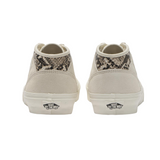 Vans Half Cab Decon Shoes - Unisex Sizing