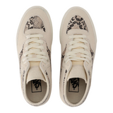 Vans Half Cab Decon Shoes - Unisex Sizing