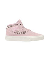 Vans Half Cab Decon Shoes - Unisex Sizing