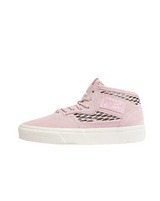 Vans Half Cab Decon Shoes - Unisex Sizing