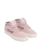 Vans Half Cab Decon Shoes - Unisex Sizing