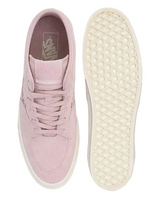Vans Half Cab Decon Shoes - Unisex Sizing