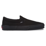 Vans Classic Slip-On Sneakers - Unisex Sizing
