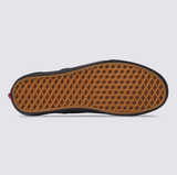 Vans Classic Slip-On Sneakers - Unisex Sizing