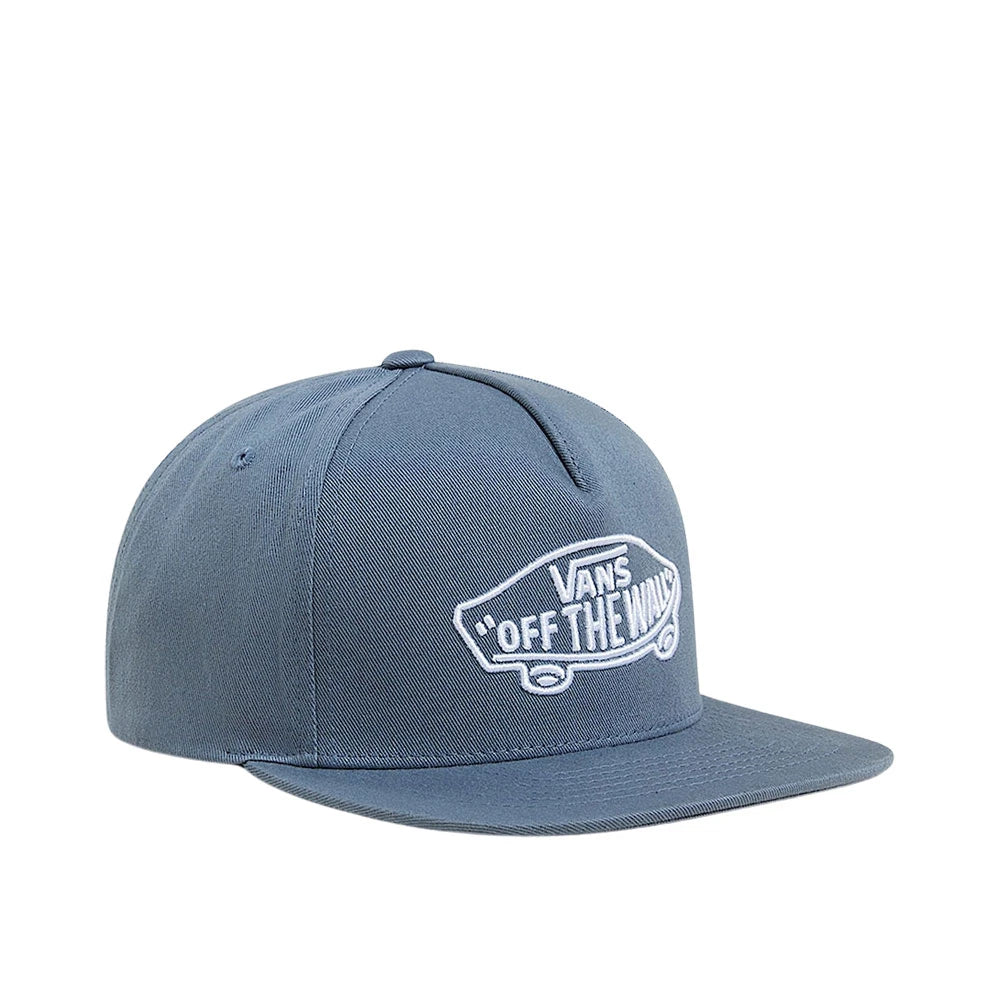 Vans Classic Vans Snapback Hat