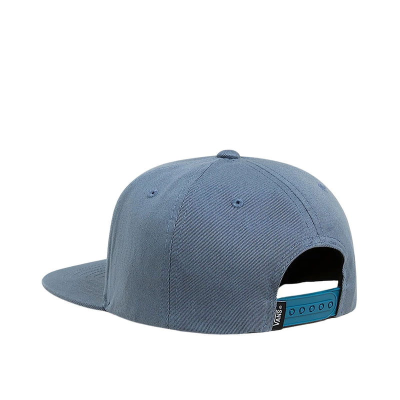 Vans Classic Vans Snapback Hat