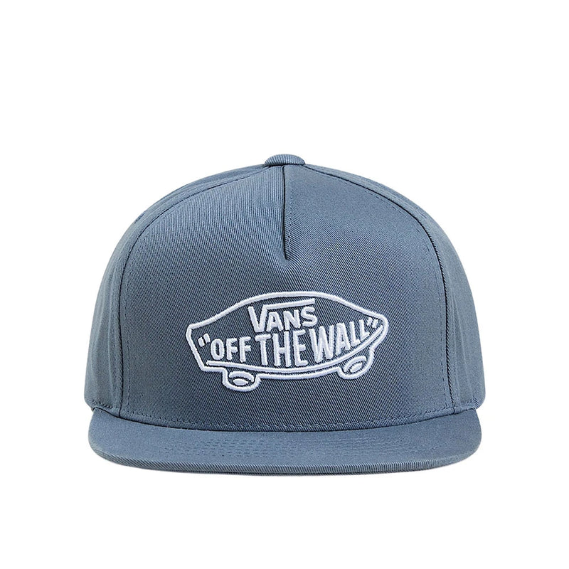 Vans Classic Vans Snapback Hat