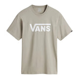 Vans Mens Classic Short Sleeve T-Shirt
