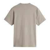 Vans Mens Classic Short Sleeve T-Shirt