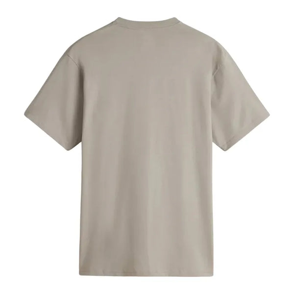 Vans Mens Classic Short Sleeve T-Shirt