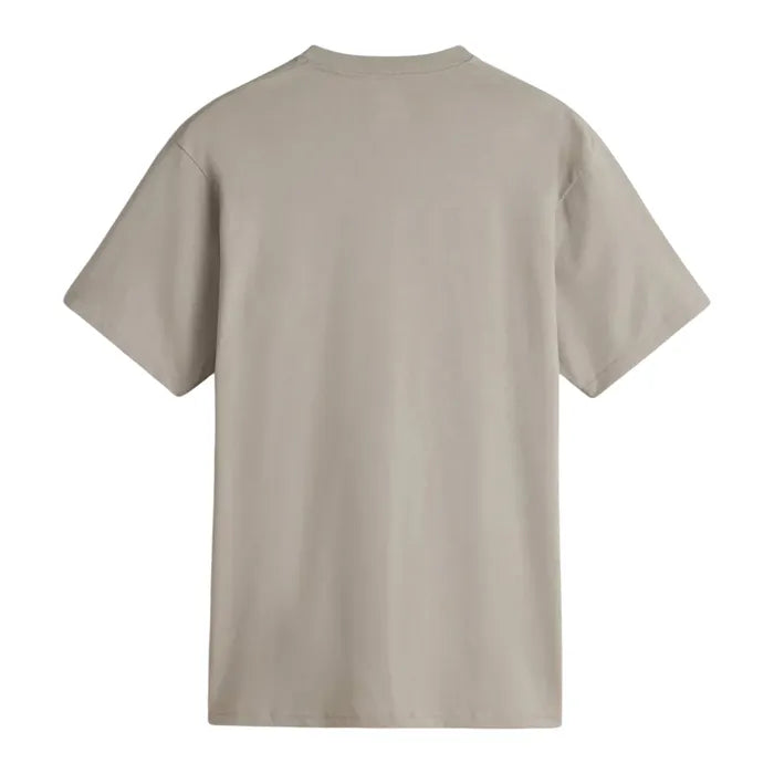 Vans Mens Classic Short Sleeve T-Shirt