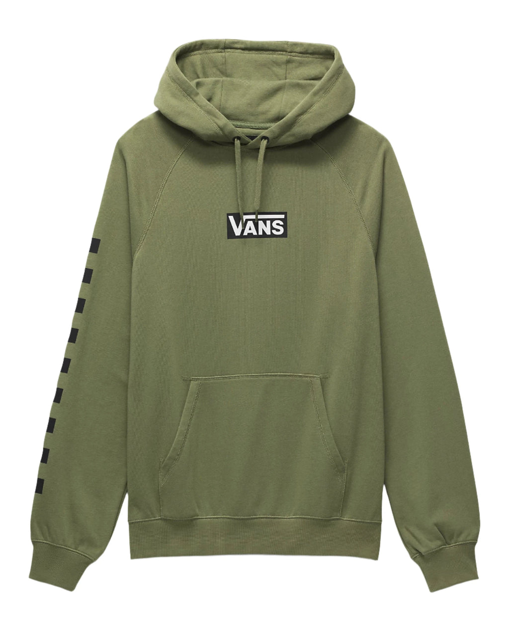 Vans Mens Boxed Pullover Hoodie Sweatshirt – ShopCGX Vans Mens Boxed Pullover Hoodie Sweatshirt – ShopCGX