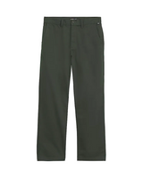 Vans Mens Authentic Loose Chino Pants