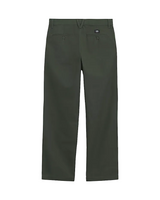 Vans Mens Authentic Loose Chino Pants