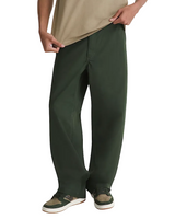 Vans Mens Authentic Loose Chino Pants