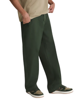 Vans Mens Authentic Loose Chino Pants