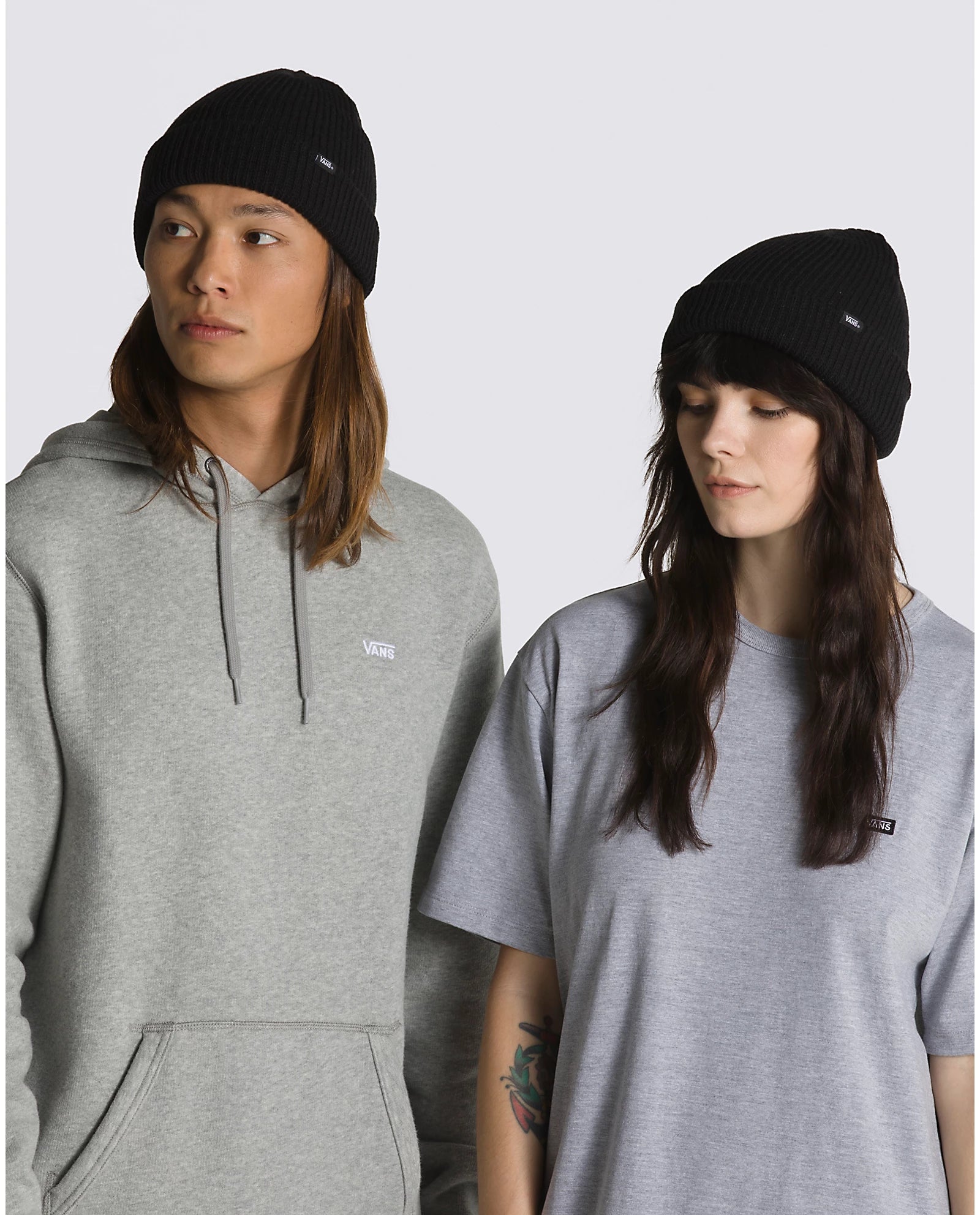 Vans Core Basics Beanie