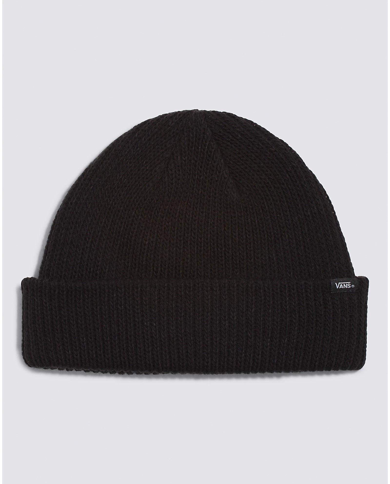 Vans Core Basics Beanie