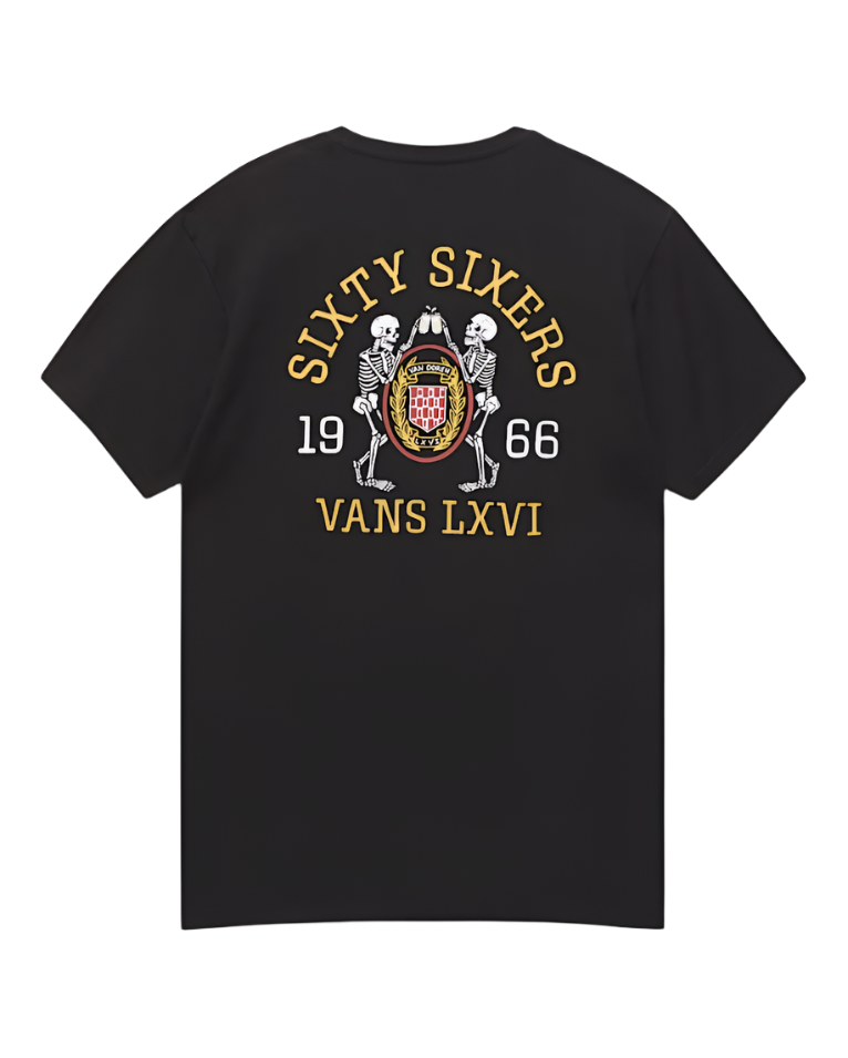 Santa Cruz Skateboards Shirt Speed Wheels Skull Black | eBay