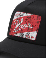Vans Supply Trucker Hat