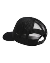 Vans Supply Trucker Hat