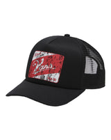 Vans Supply Trucker Hat