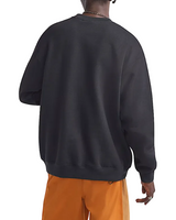 Vans Mens Classic Oval Crew Sweatshirt