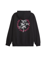 Vans Mens Grown From The Ground Up Pullover Hoodie Sweatshirt