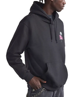 Vans Mens Grown From The Ground Up Pullover Hoodie Sweatshirt