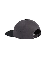 Vans Hex Logo Snapback Hat