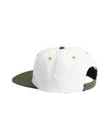 Vans Gotsie Snapback Hat