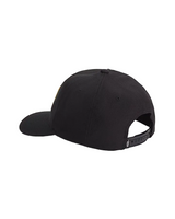 Vans Formula Snapback Hat
