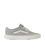 Vans Rowley Classic Shoes - Unisex Sizing